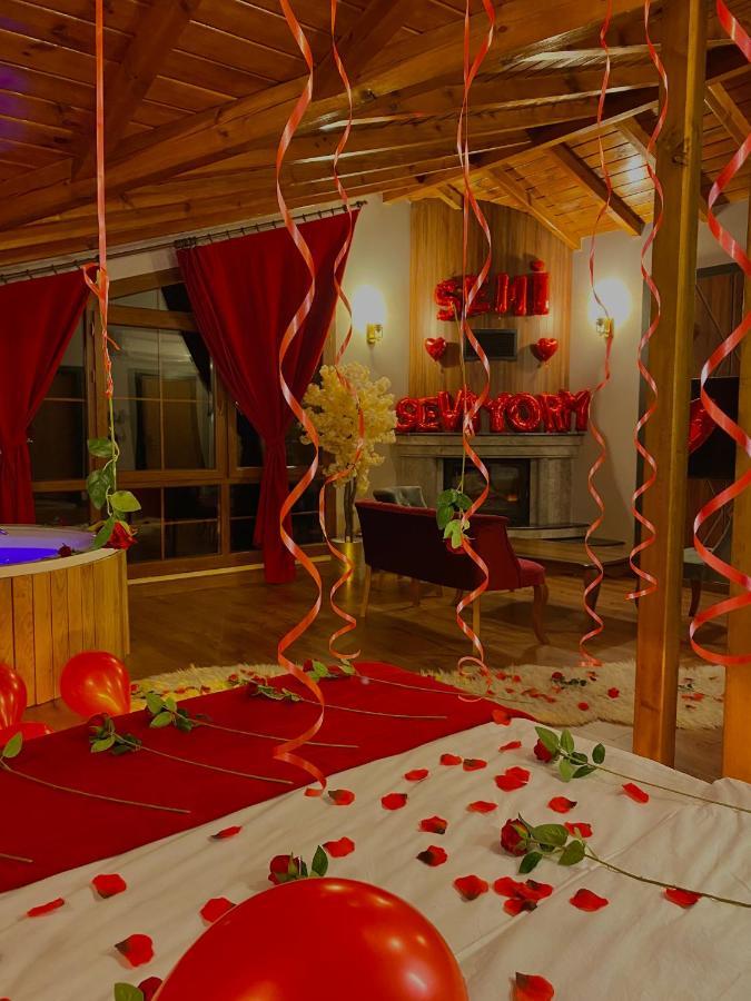 River Didi Hotel Rize