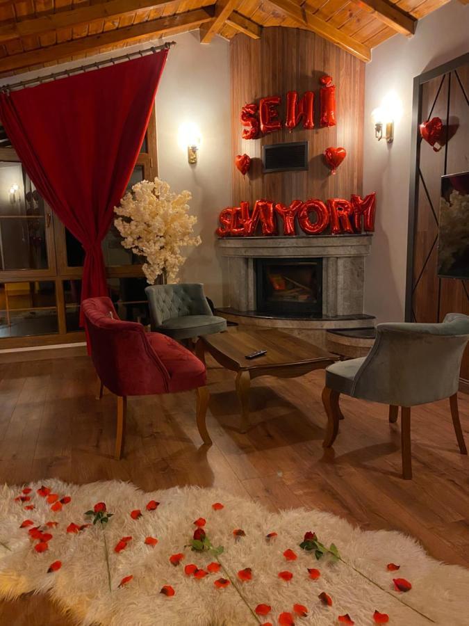 Hotel River Didi Rize