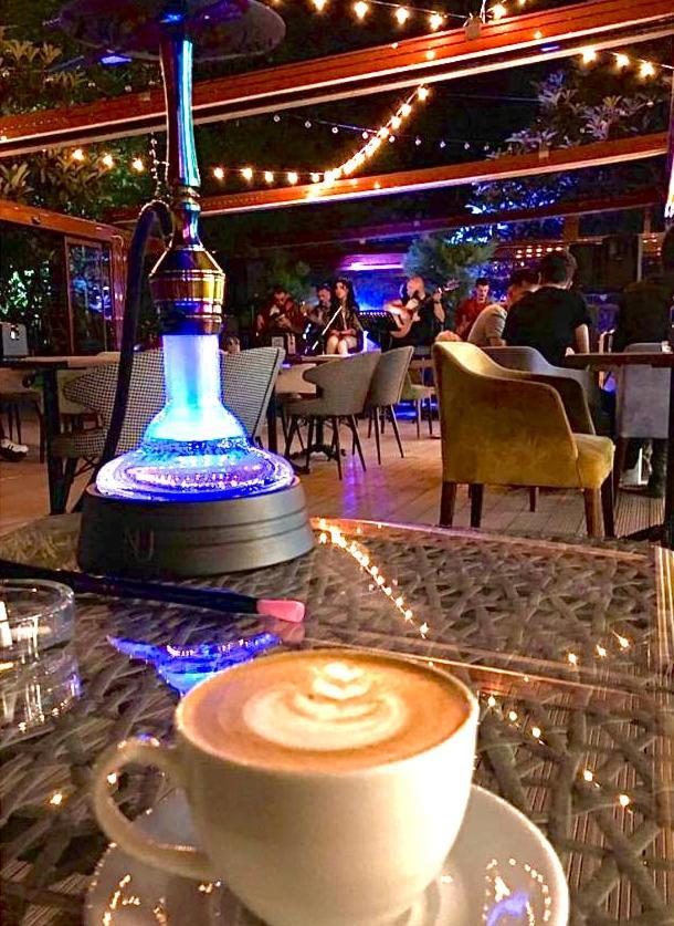 Hotel River Didi Rize